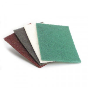 Scotch-Brite ™ 3M Handpads