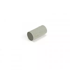 Schleifschwamm-Walze