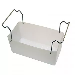 Einhngekorb JS46 / RK100-103