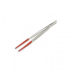 Tweezers size 1: 200 mm