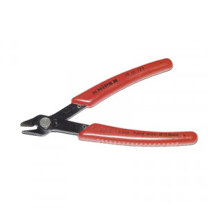 KNIPEX Diagonal Cutting Pliers