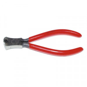 Knipex-Nipper