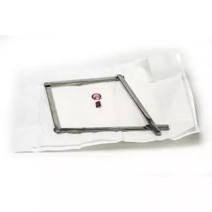 Steinbriefbeschwerer