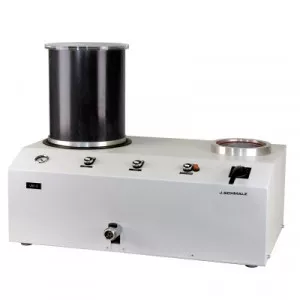 Vakuum-Giessmaschine UNI - 2