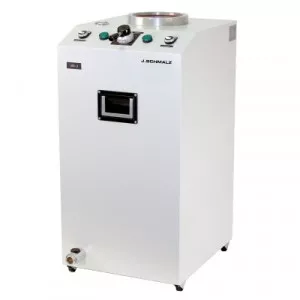 Vakuum-Giessmaschine UNI - 3 -NICHT MEHR LIEFERBAR-