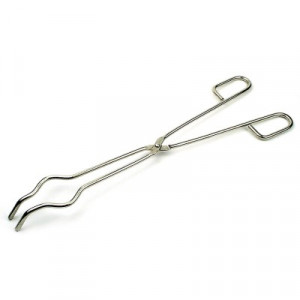 Crucible Tongs