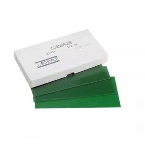 FLEXIWACHS Guwachs in Platten