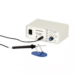 Anwachs- und Modellierstation SL - 400