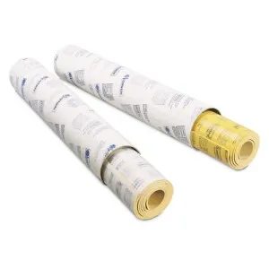 castaldo Vulkanisiergummi