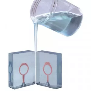 Castaldo LiquaFast ICE