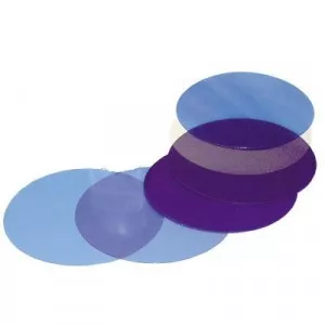 Tiefziehfolien,  120 mm