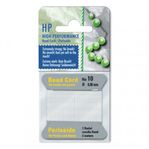 Stringing silk HP High-Performance