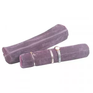 Rolltuch Modell 14 Armbandrolle