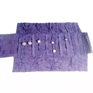 Modell 16B fr Ohrstecker