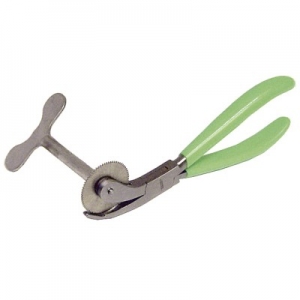 Special Sawing Plier
