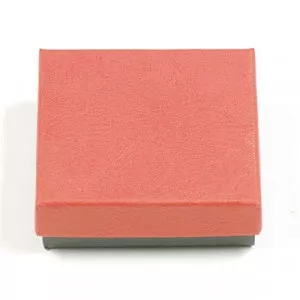 Universaletui 64 x 64 mm