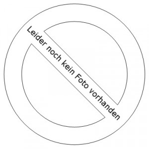 Kautschuk in Meterware