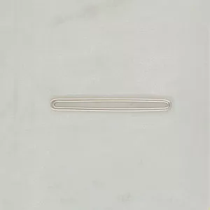 Stege fr Perlarmbnder