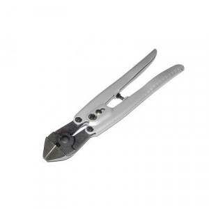 Sprue Cutter