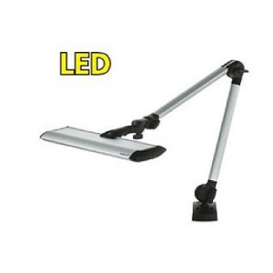 LED-Leuchte TANEO TND 1400/950/D