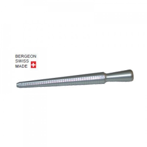 BERGEON Ring Stick aluminium