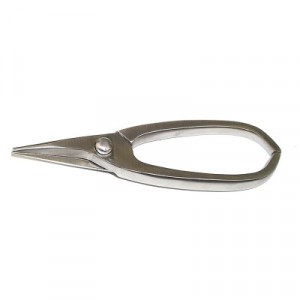 Jeweler’s Shears