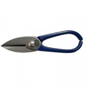 Jeweler’s Shears