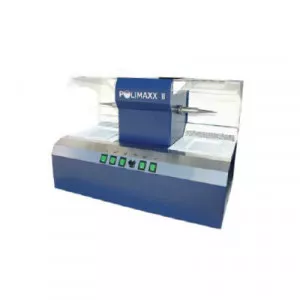 Doppel-Poliergert POLIMAXX 2