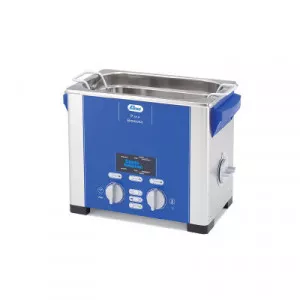 Elmasonic Professional P30H Ultraschall-Reinigungsgert