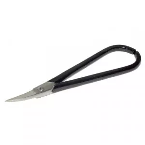 Lotschere (Goldschmiedeschere)