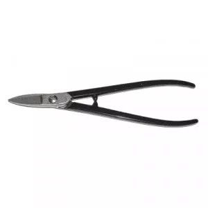 Lotschere (Goldschmiedeschere)