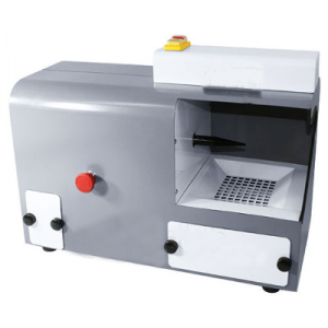 Poliergert  Basic 370 Watt