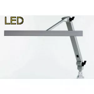 LED Pro Line 24W