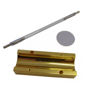 Accessories for Laser Welding Machine