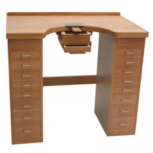 Your custom-made Workplace