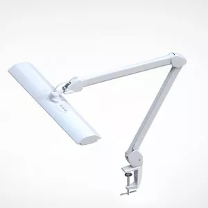 Tageslichtleuchte LED Basic (Nachfolgemodell von # 200158)