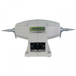 Poliermotor 500 Watt