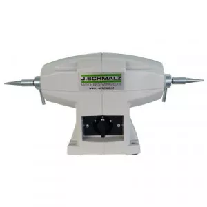 Poliermotor 500 Watt