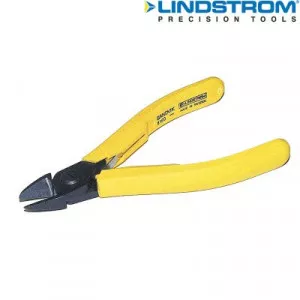 Sandvik Seitenschneider