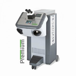 PowerLaser 2 - Premium