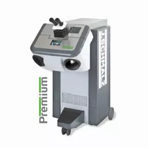 PowerLaser 2 - Premium