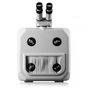 Dado mini welding laser for Dental