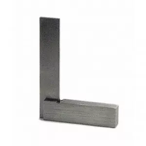 Flachwinkel 90 100x70mm