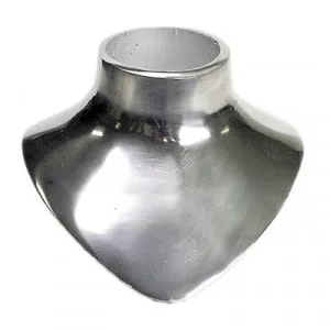 Bsten 200 x 200 x 130 mm