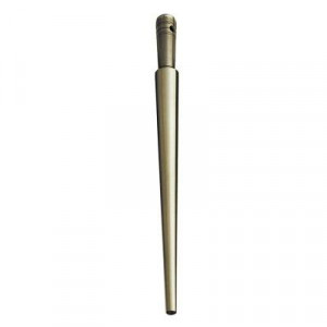 Ring Mandrels 300 x  11-28 mm