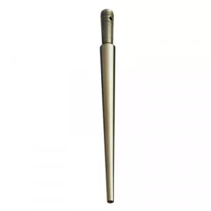 Ring Mandrels 300 x  11-28 mm