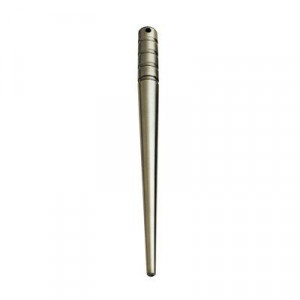 Ring Mandrels 250 x  10-25 mm