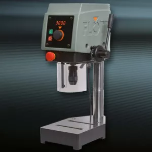 Tischbohrmaschine TB10 Eco ohne Bohrfutter