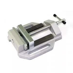 Maschinenschraubstock