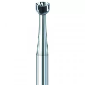 Hohlbohrer Fig. 411CCC